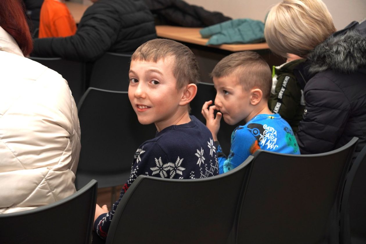 Dunjkovec sveti Nikola (8)