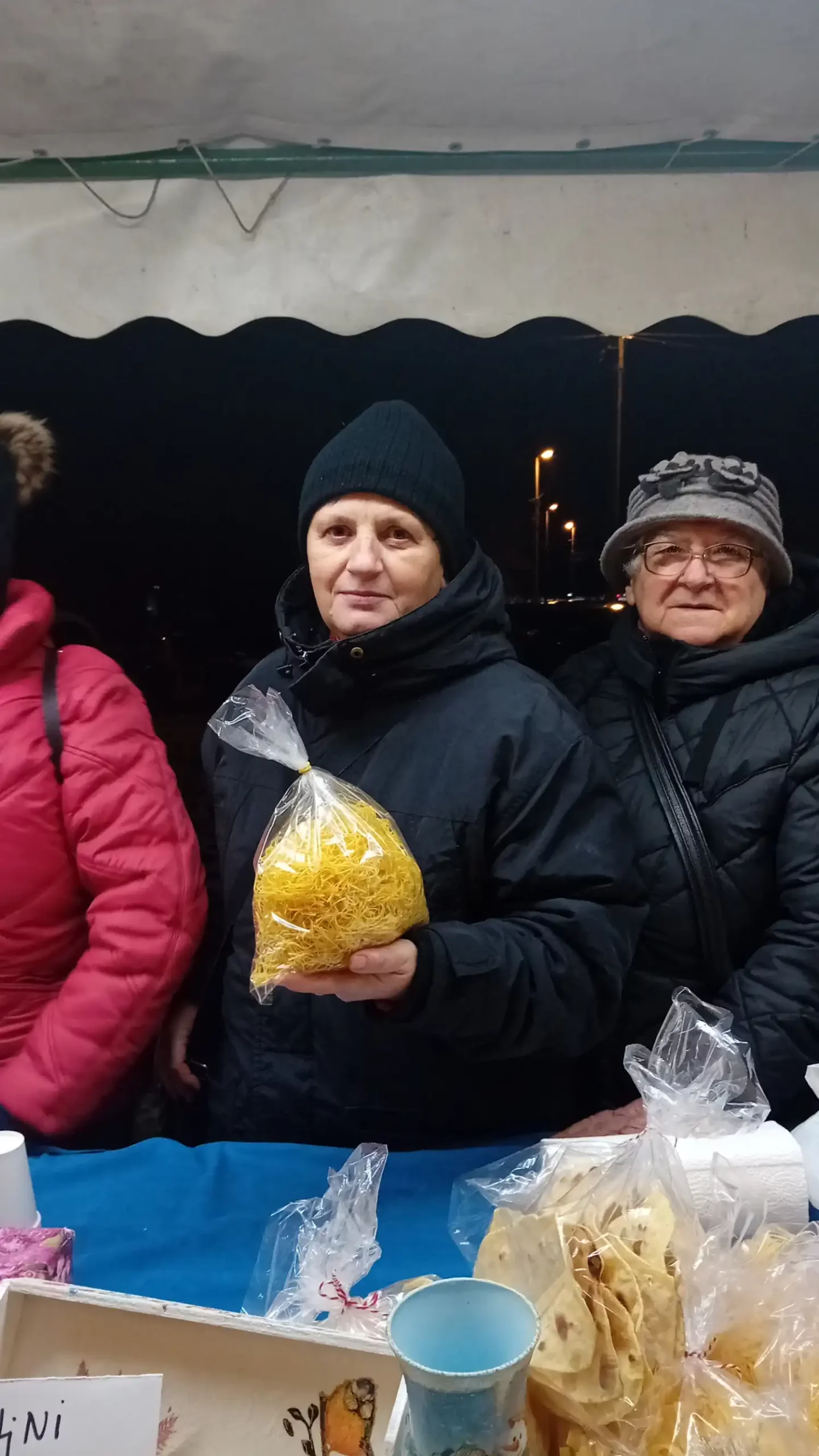 Đurđa Lukman Pušćine (1) Đurđa Lukman Pušćine (1)