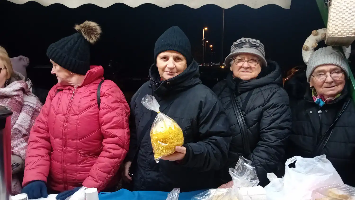 Đurđa Lukman Pušćine (2) Đurđa Lukman Pušćine (2)