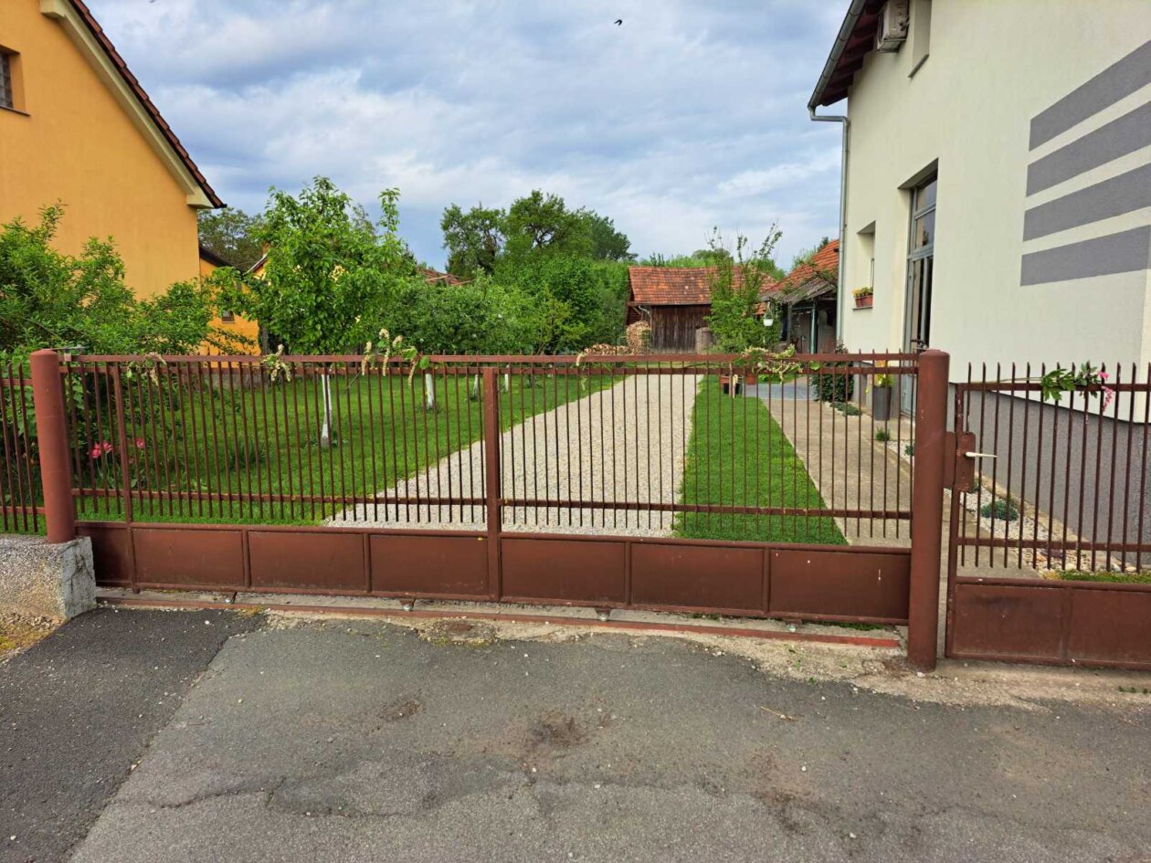 Đurđevdan, jorgovani, dekoracije 2025 (5)