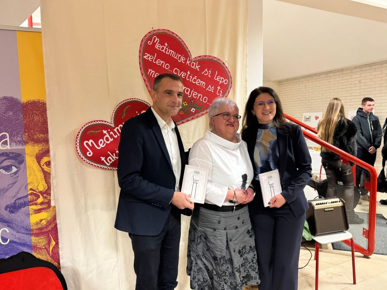 Đurđica Horvat knjiga 11 Đurđica Horvat knjiga 11