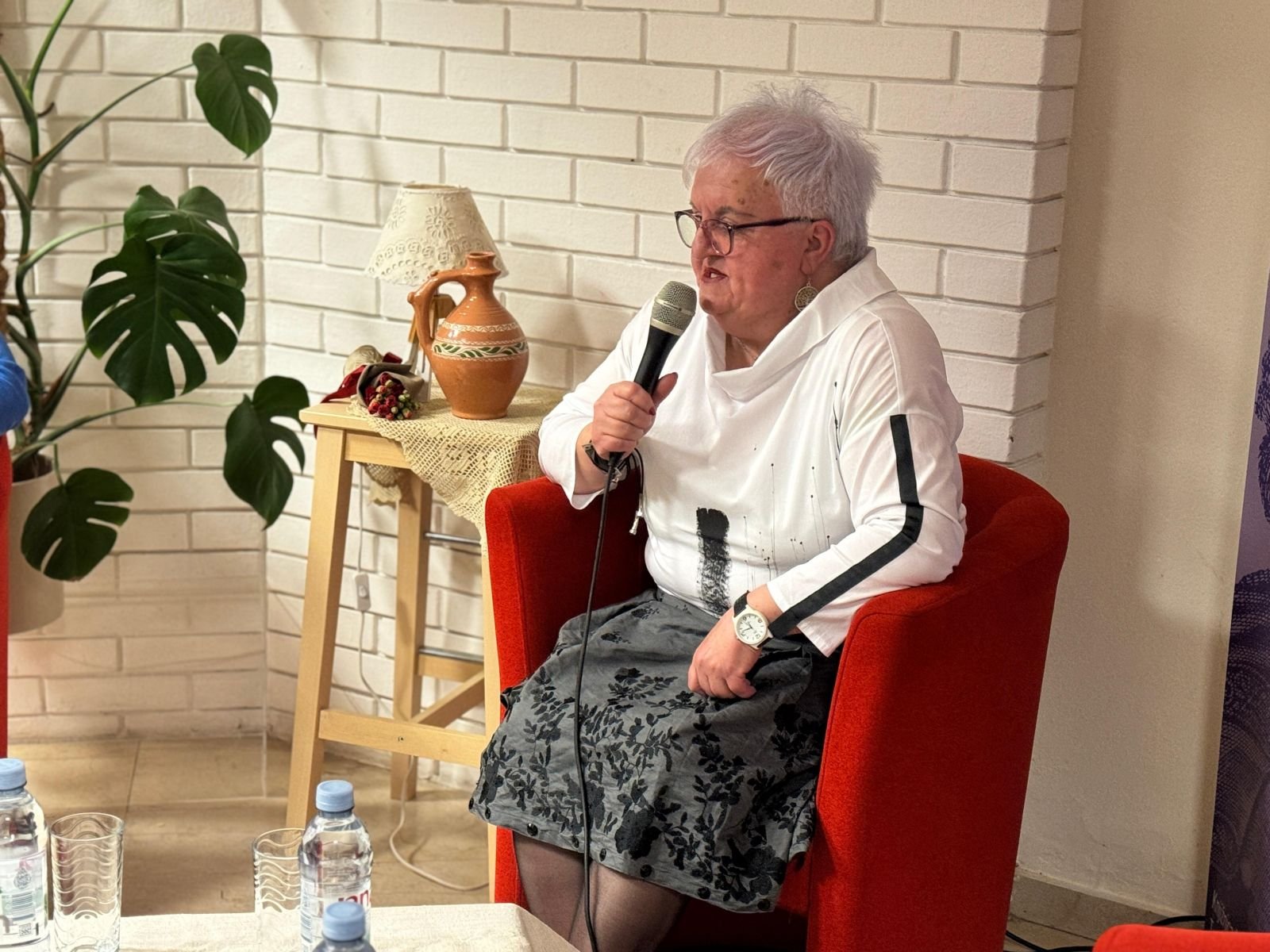 Đurđica Horvat knjiga 12