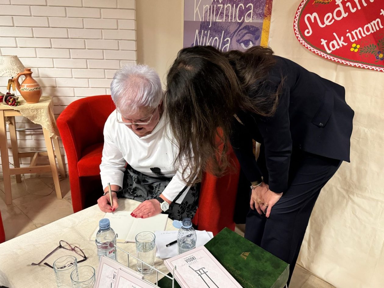 Đurđica Horvat knjiga 13 Đurđica Horvat knjiga 13