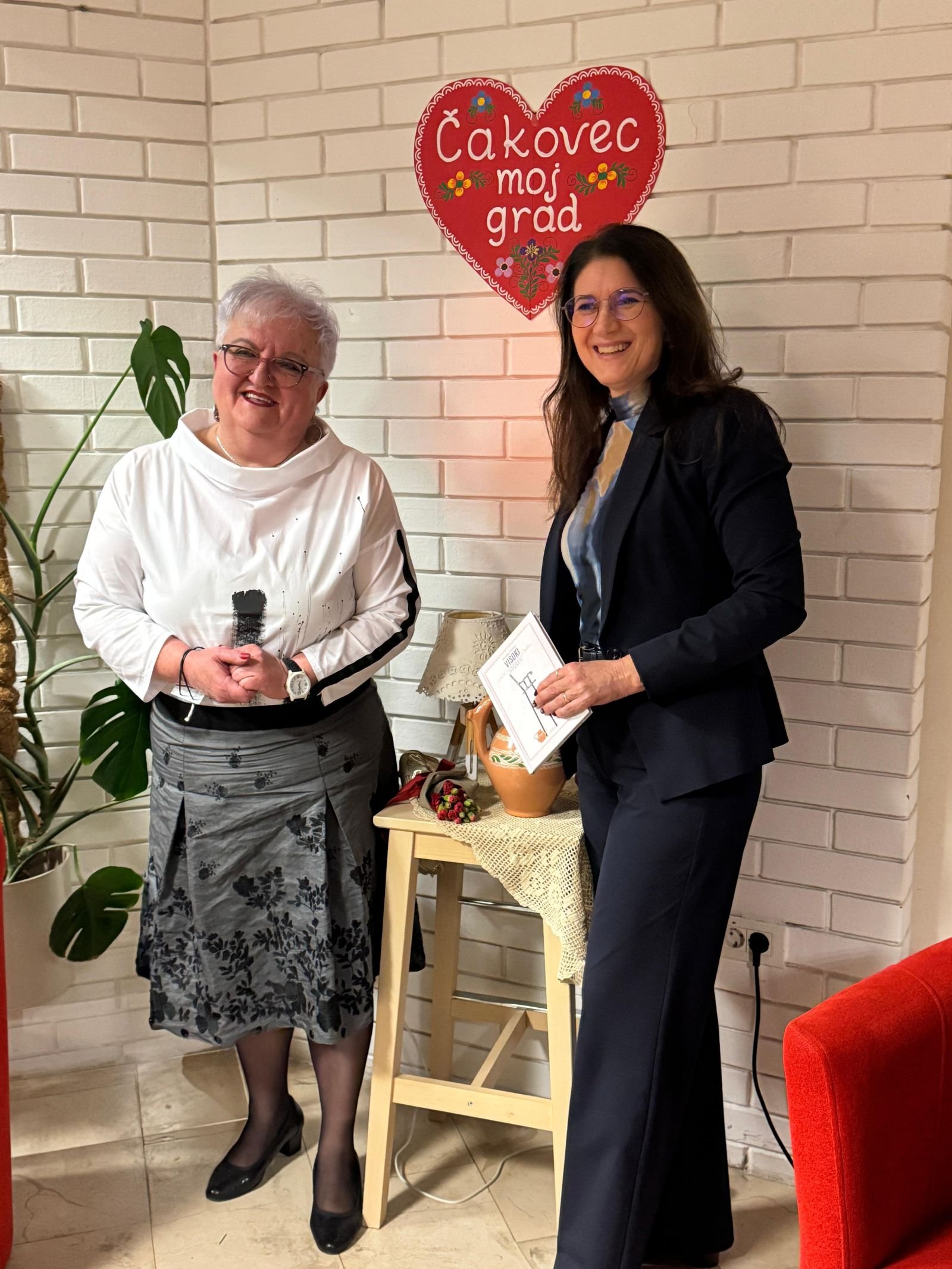 Đurđica Horvat knjiga 14