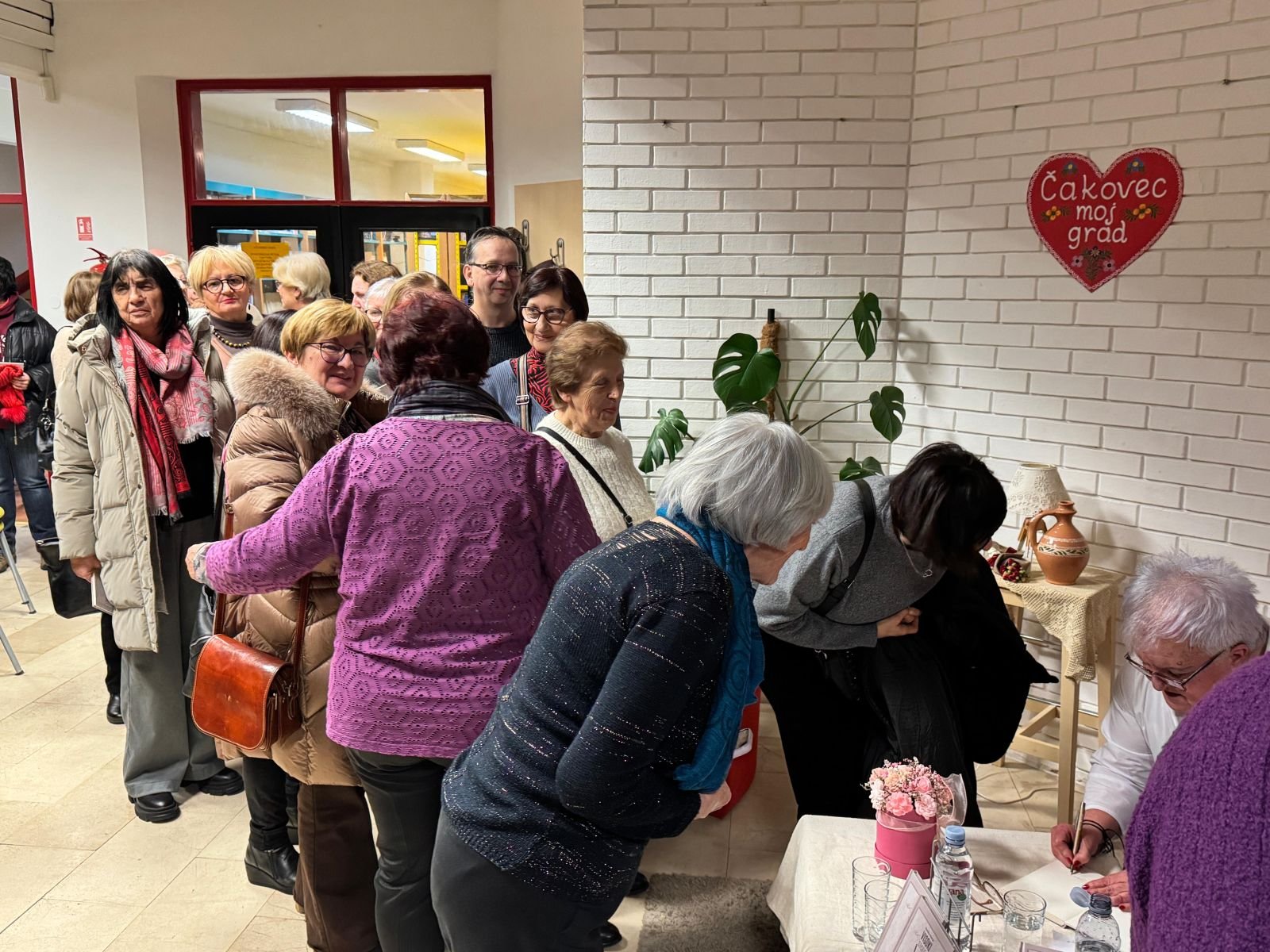 Đurđica Horvat knjiga 15