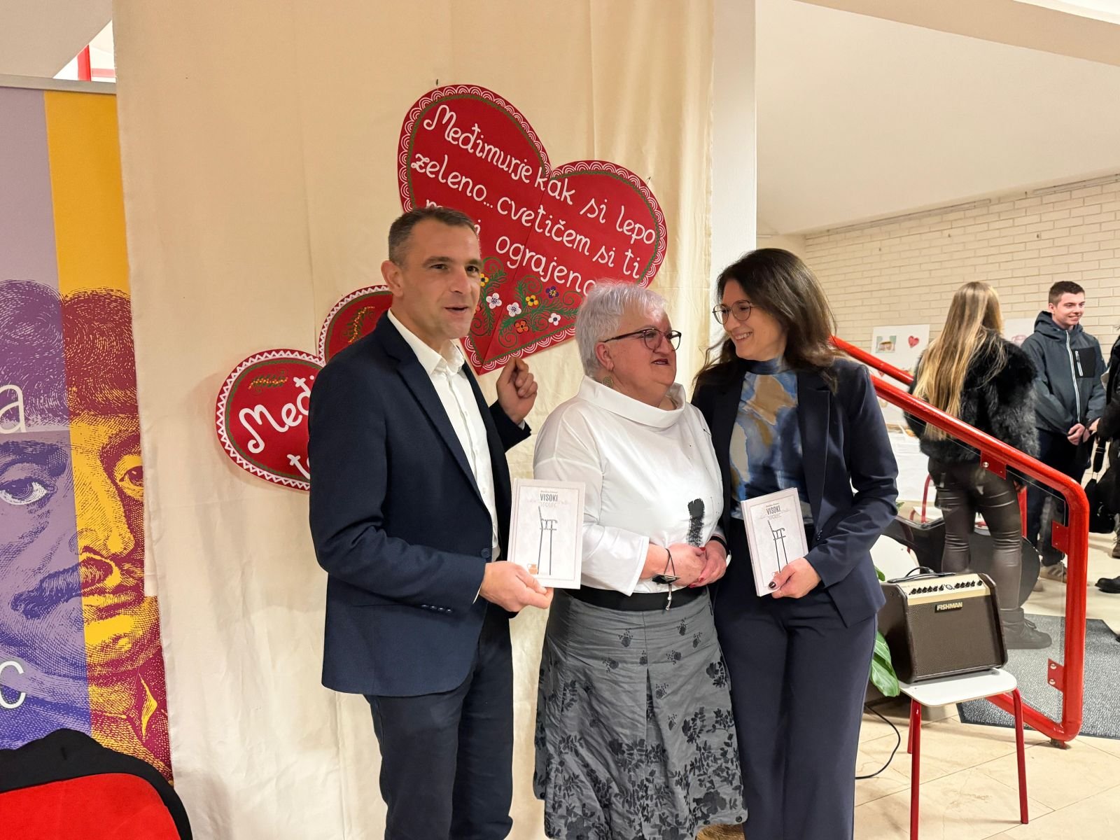 Đurđica Horvat knjiga 16