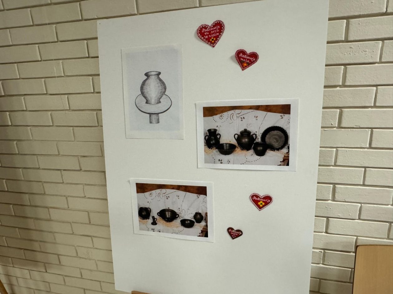 Đurđica Horvat knjiga 19 Đurđica Horvat knjiga 19