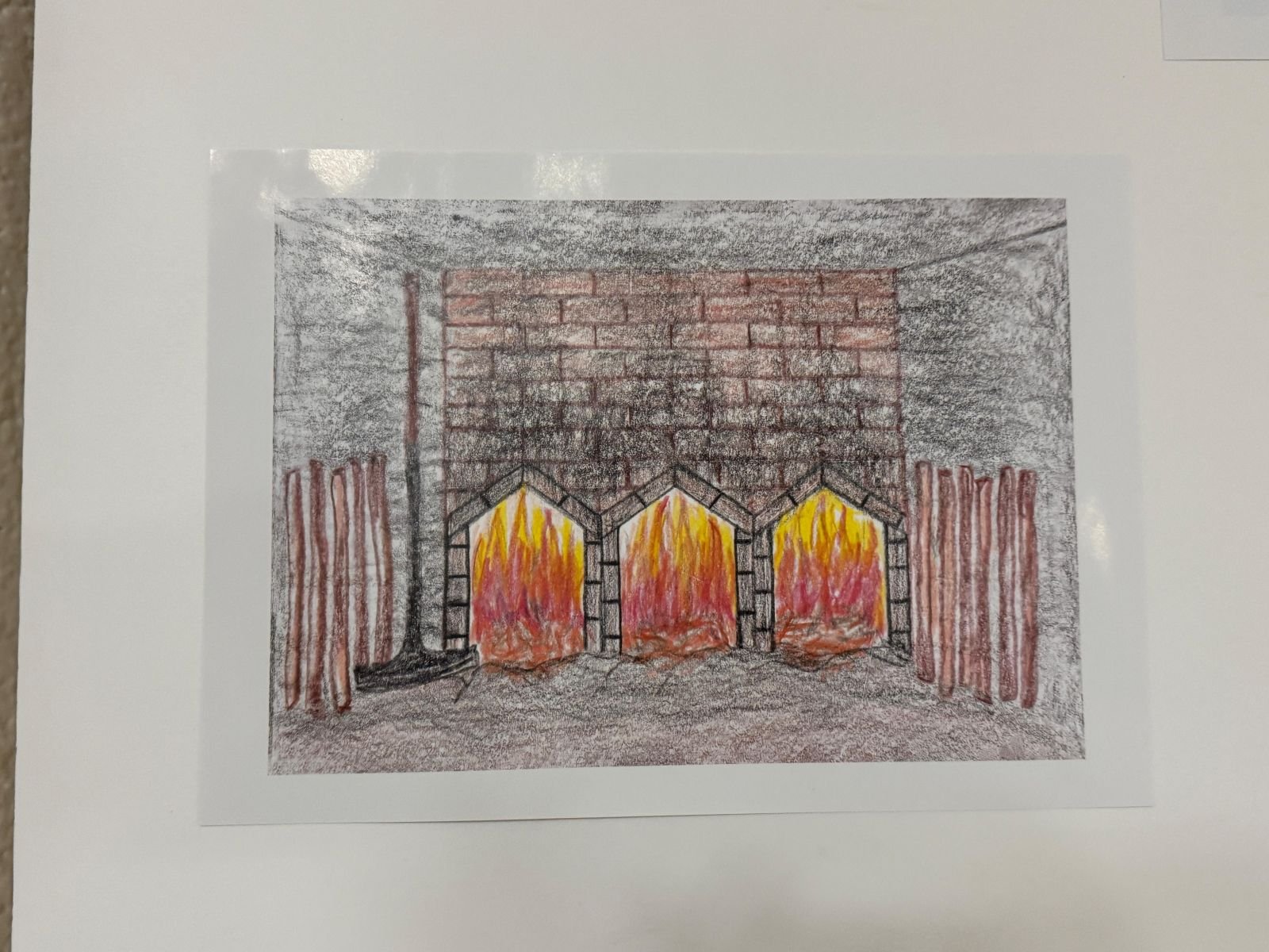 Đurđica Horvat knjiga 2