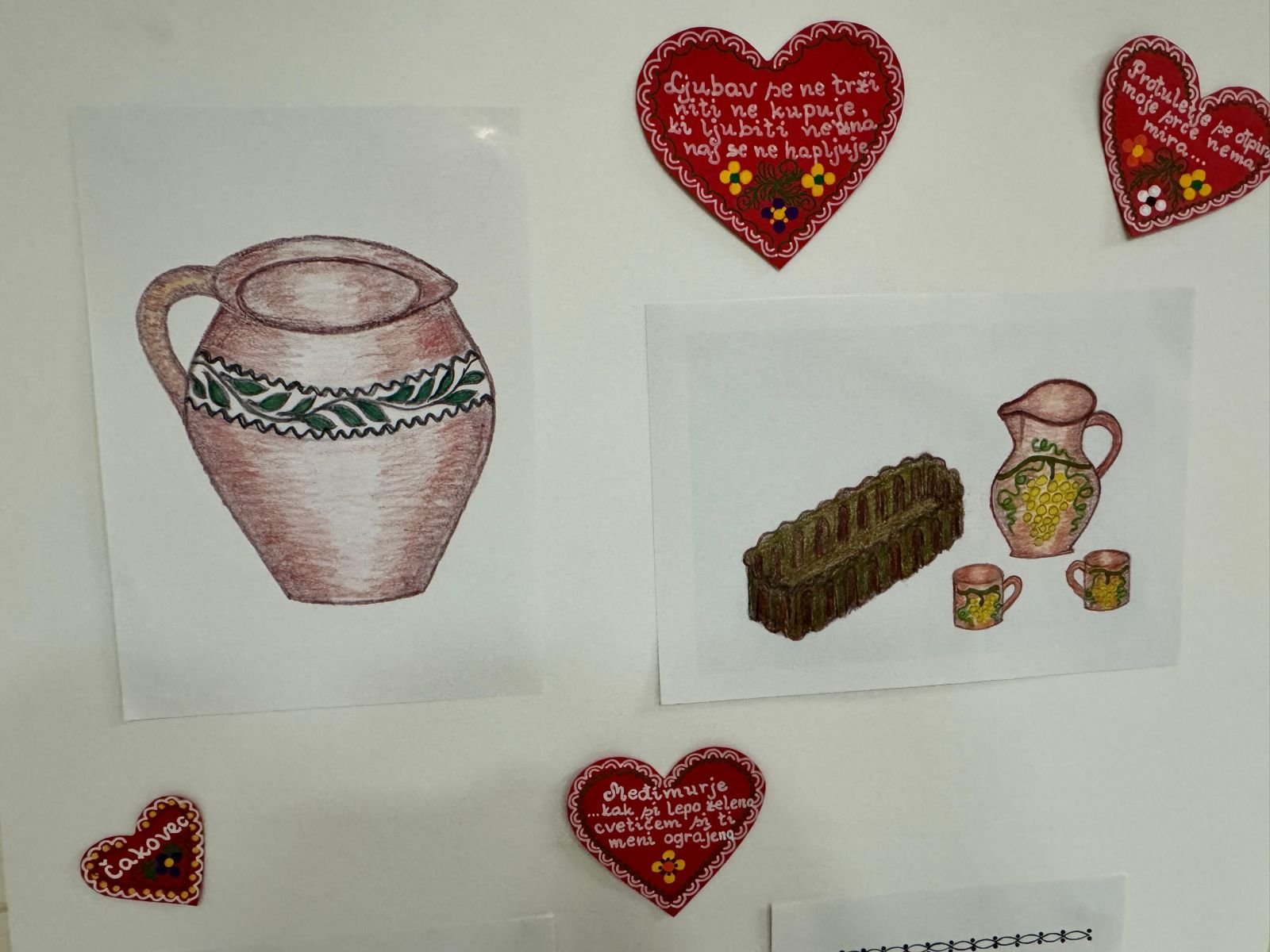 Đurđica Horvat knjiga 20