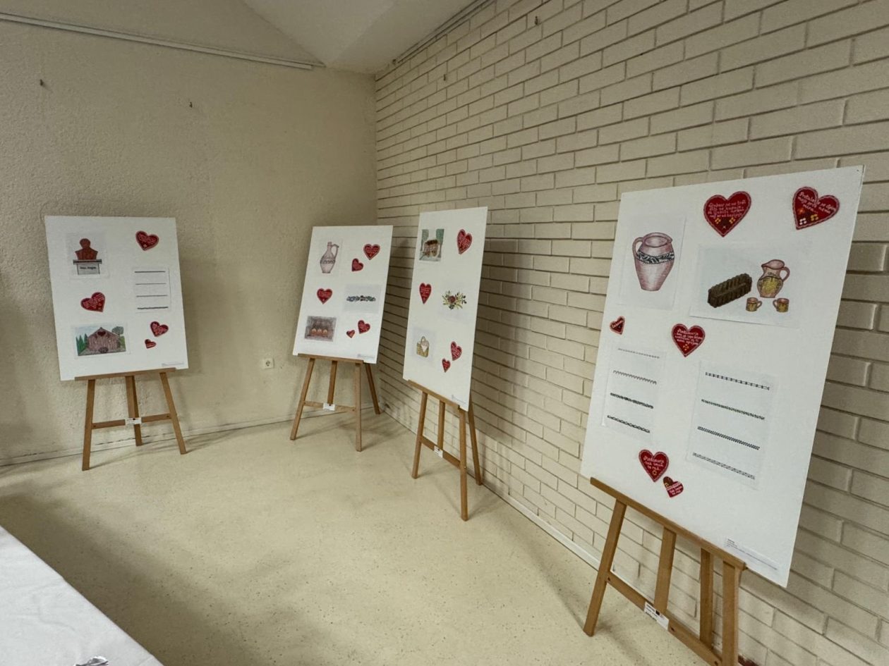 Đurđica Horvat knjiga 22 Đurđica Horvat knjiga 22