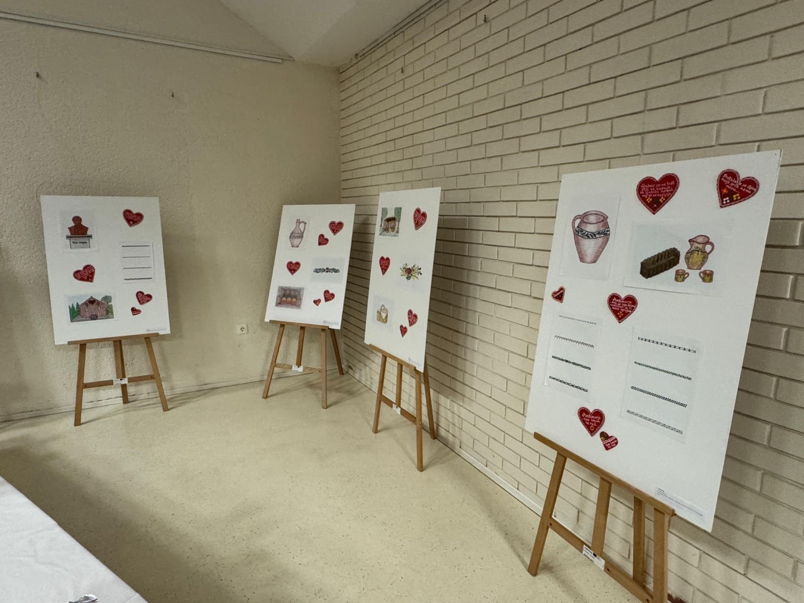 Đurđica Horvat knjiga 22