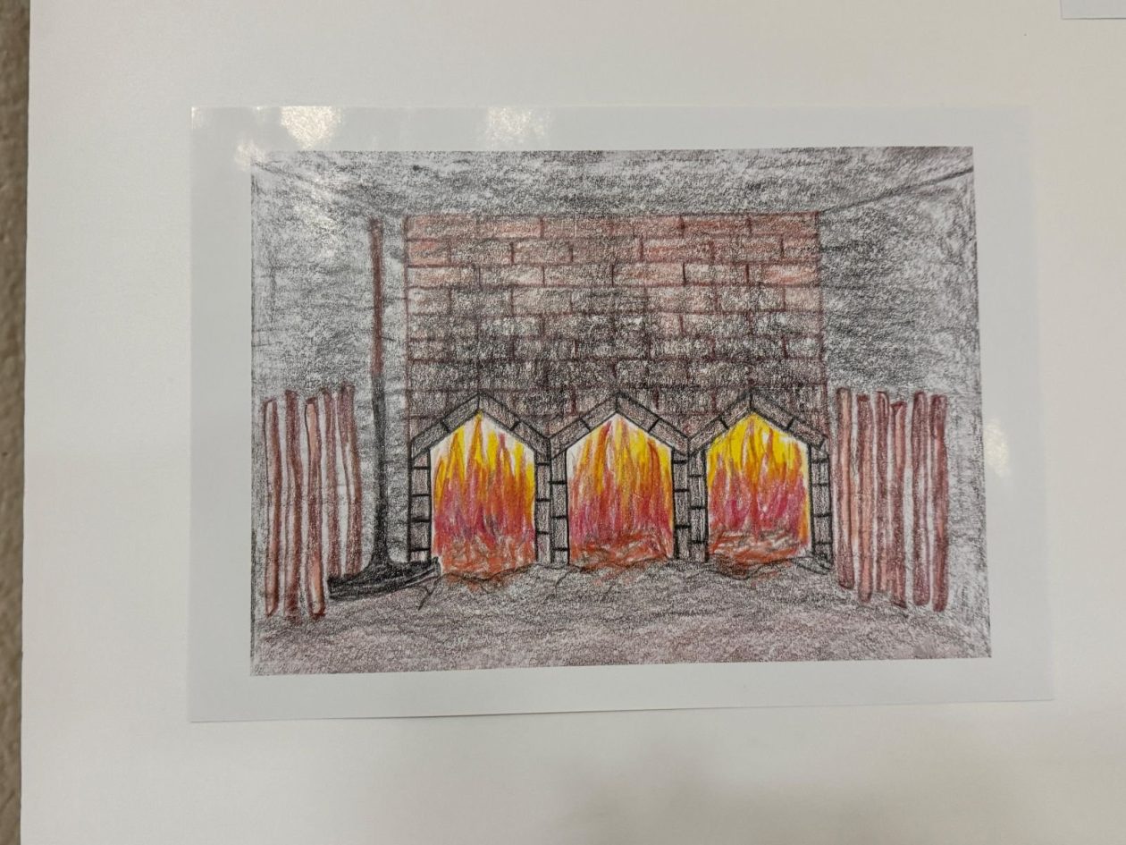 Đurđica Horvat knjiga 23 Đurđica Horvat knjiga 23