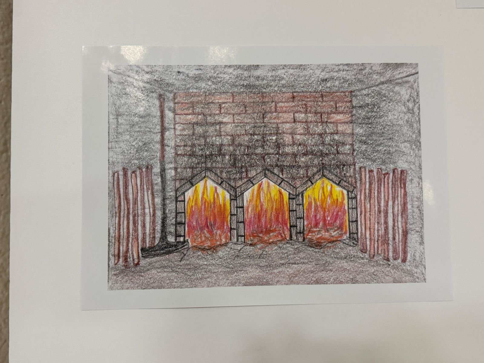 Đurđica Horvat knjiga 23