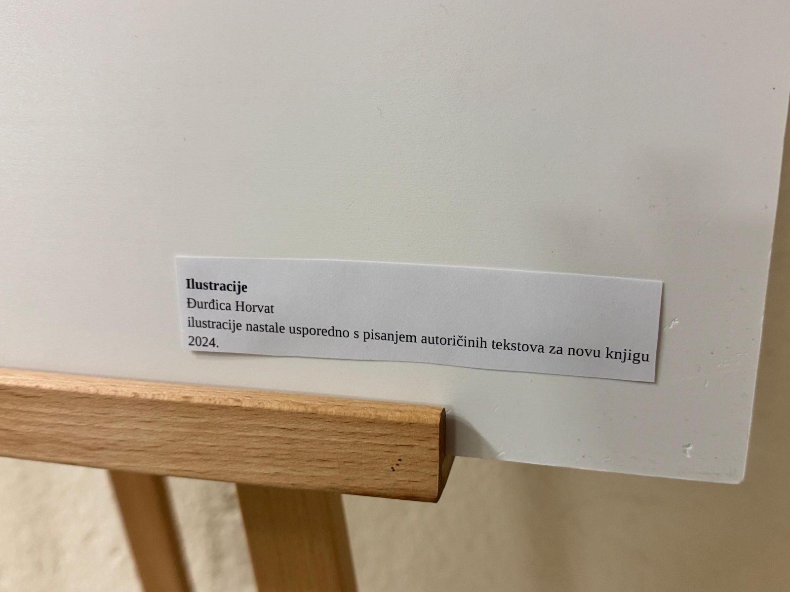 Đurđica Horvat knjiga 24