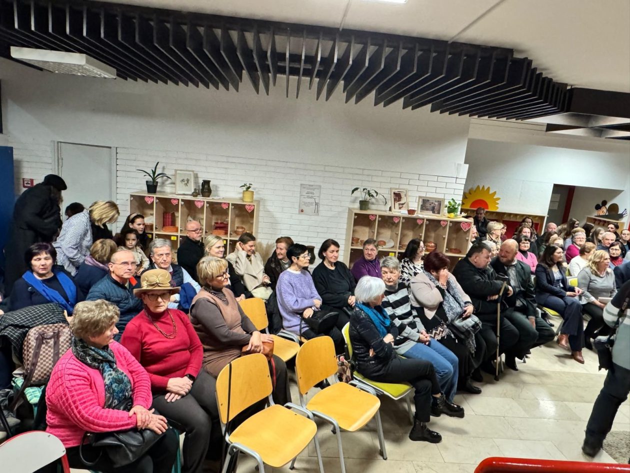 Đurđica Horvat knjiga 25 Đurđica Horvat knjiga 25