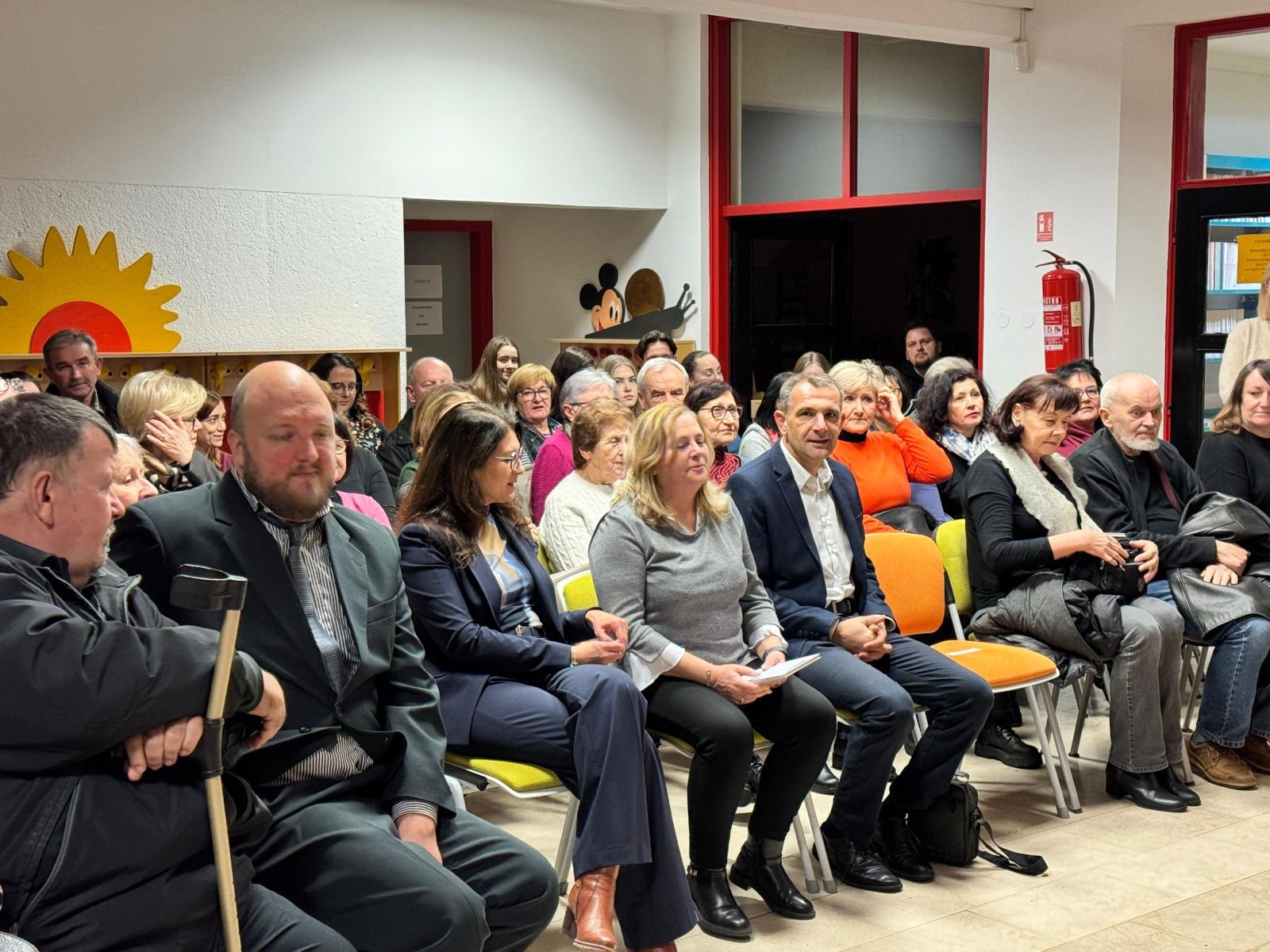 Đurđica Horvat knjiga 26