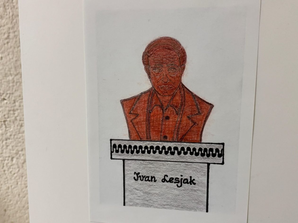 Đurđica Horvat knjiga 27 Đurđica Horvat knjiga 27