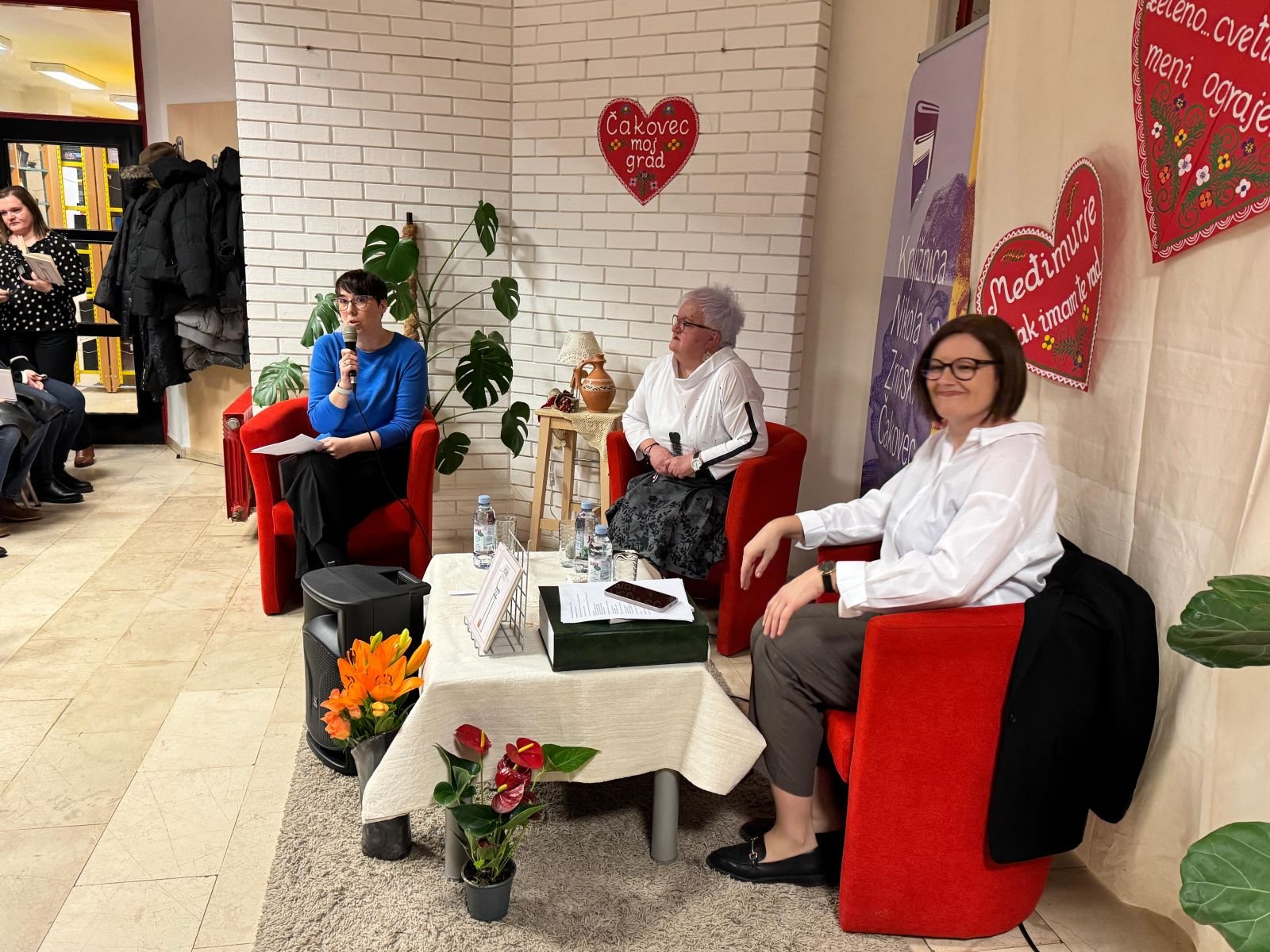 Đurđica Horvat knjiga 28