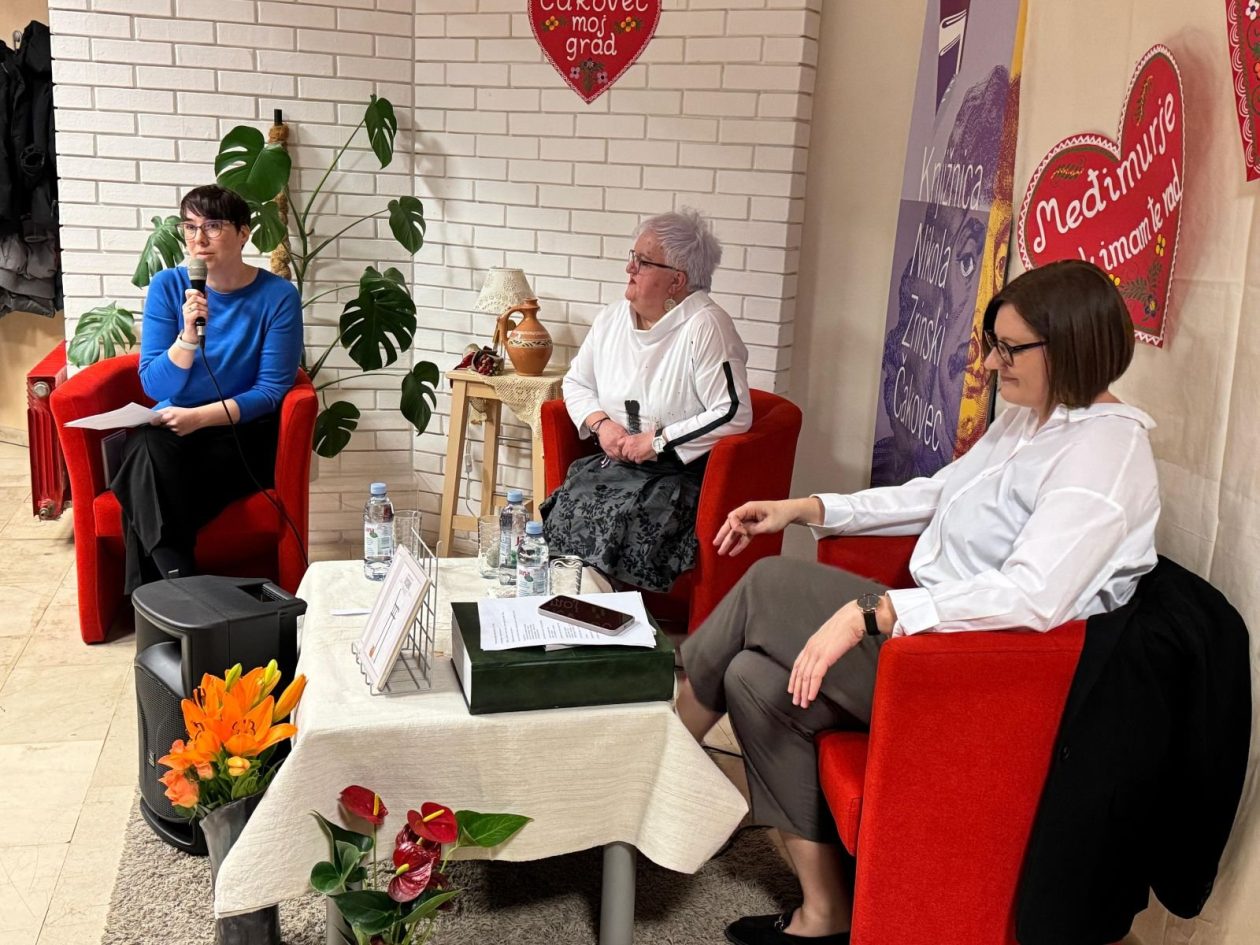 Đurđica Horvat knjiga 29 Đurđica Horvat knjiga 29