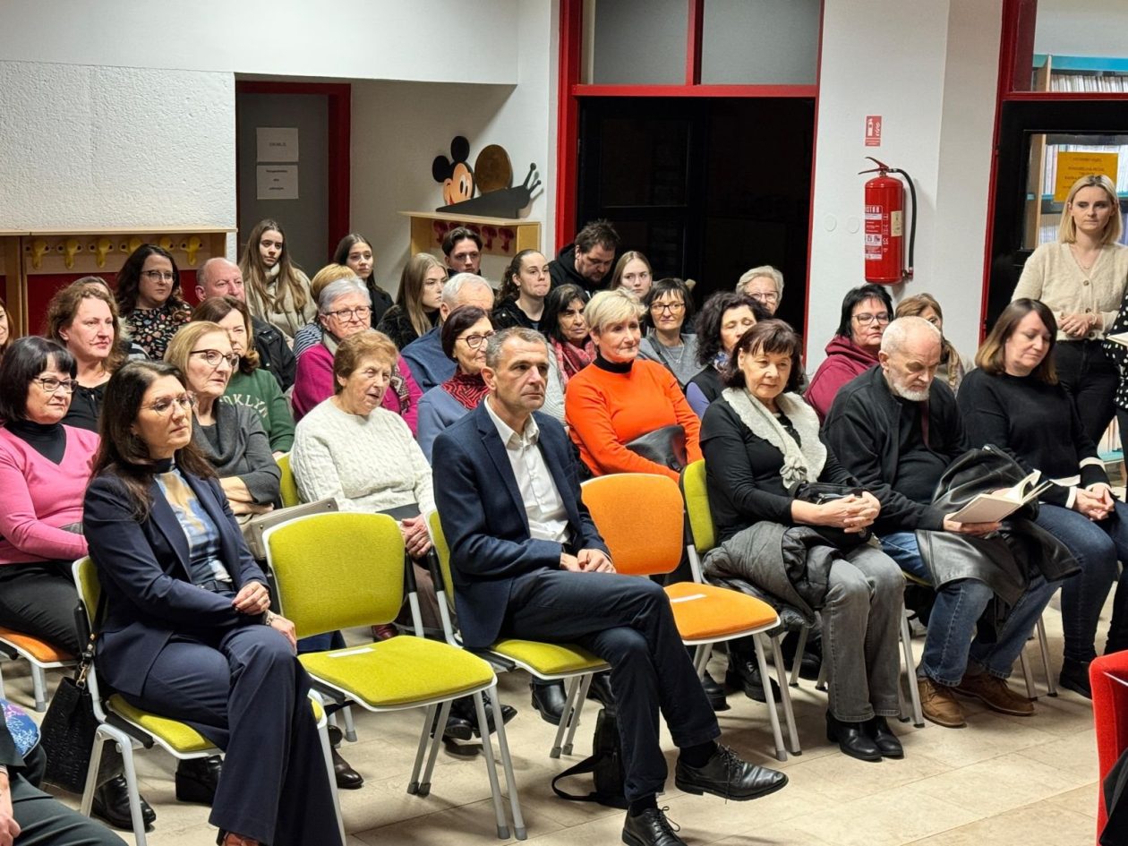 Đurđica Horvat knjiga 3 Đurđica Horvat knjiga 3