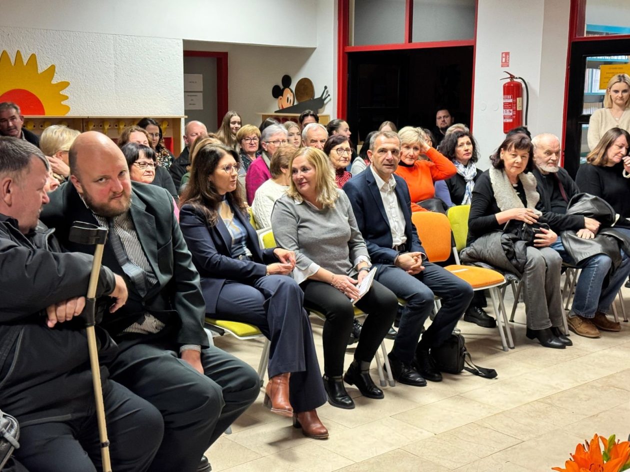 Đurđica Horvat knjiga 30 Đurđica Horvat knjiga 30