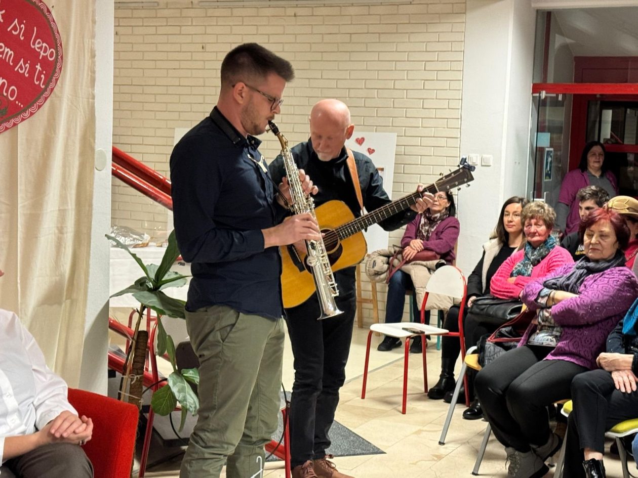 Đurđica Horvat knjiga 31 Đurđica Horvat knjiga 31