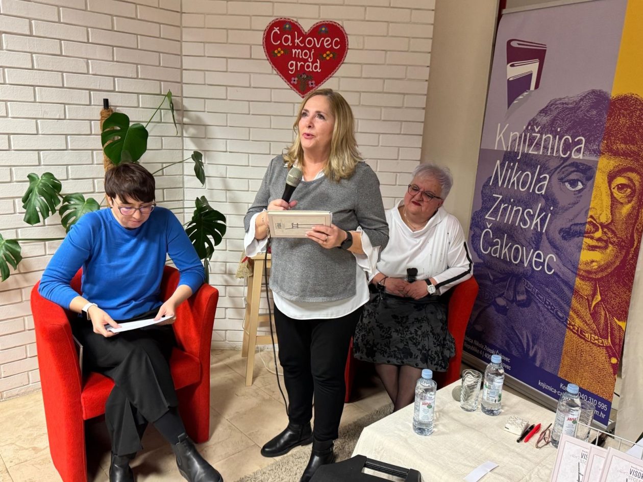 Đurđica Horvat knjiga 32 Đurđica Horvat knjiga 32