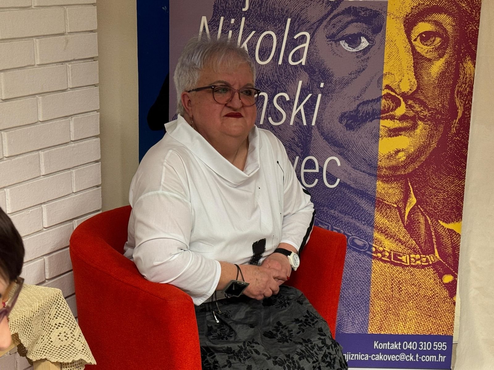 Đurđica Horvat knjiga 33