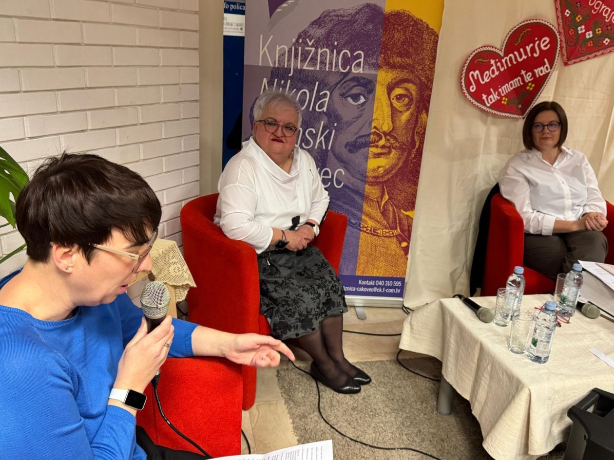 Đurđica Horvat knjiga 34 Đurđica Horvat knjiga 34