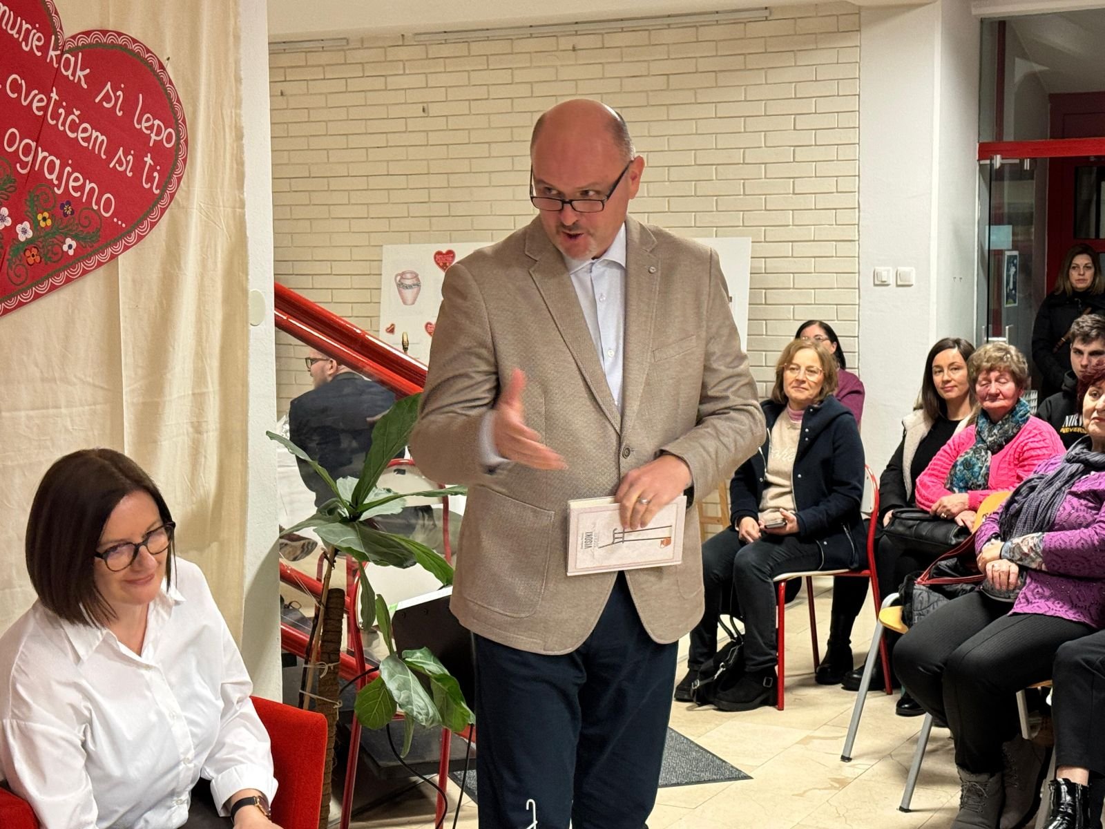 Đurđica Horvat knjiga 35