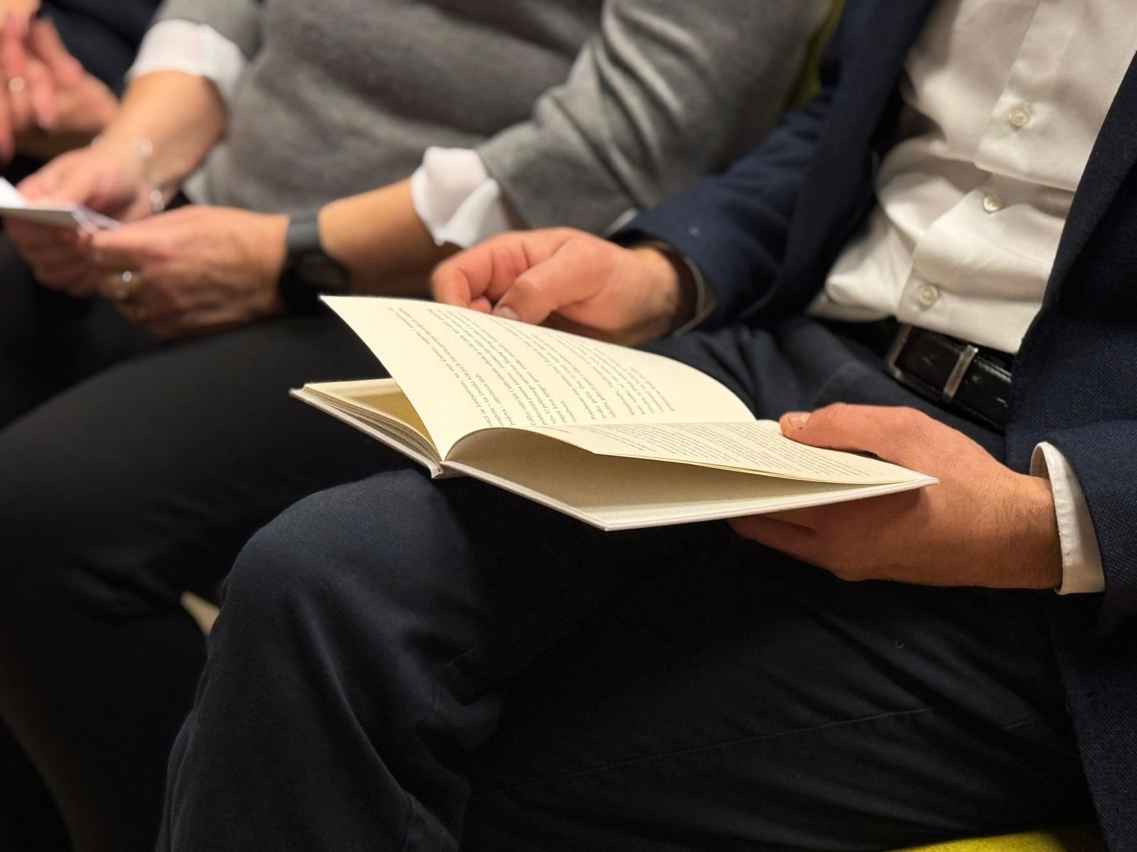 Đurđica Horvat knjiga 36