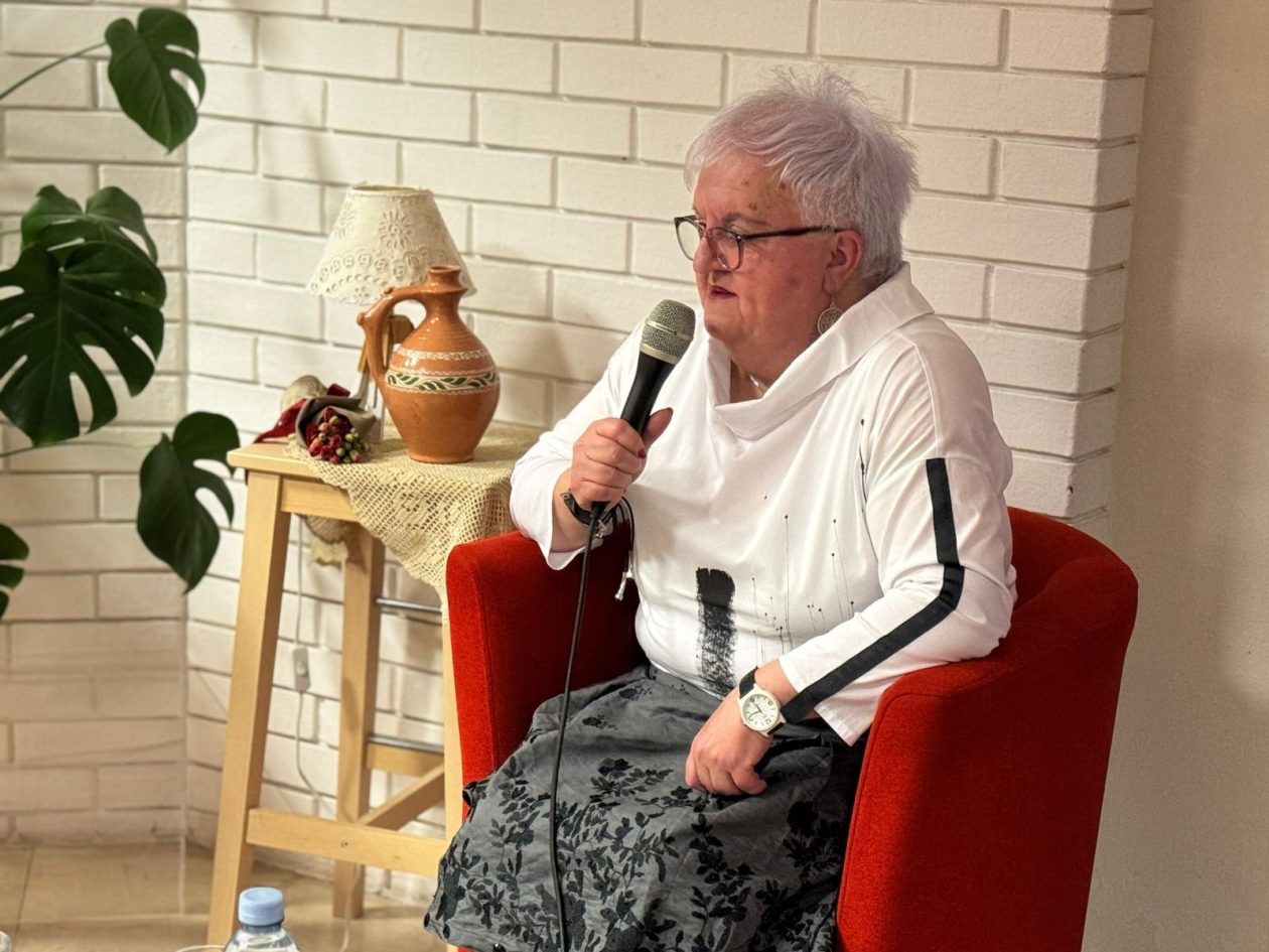 Đurđica Horvat knjiga 38 Đurđica Horvat knjiga 38