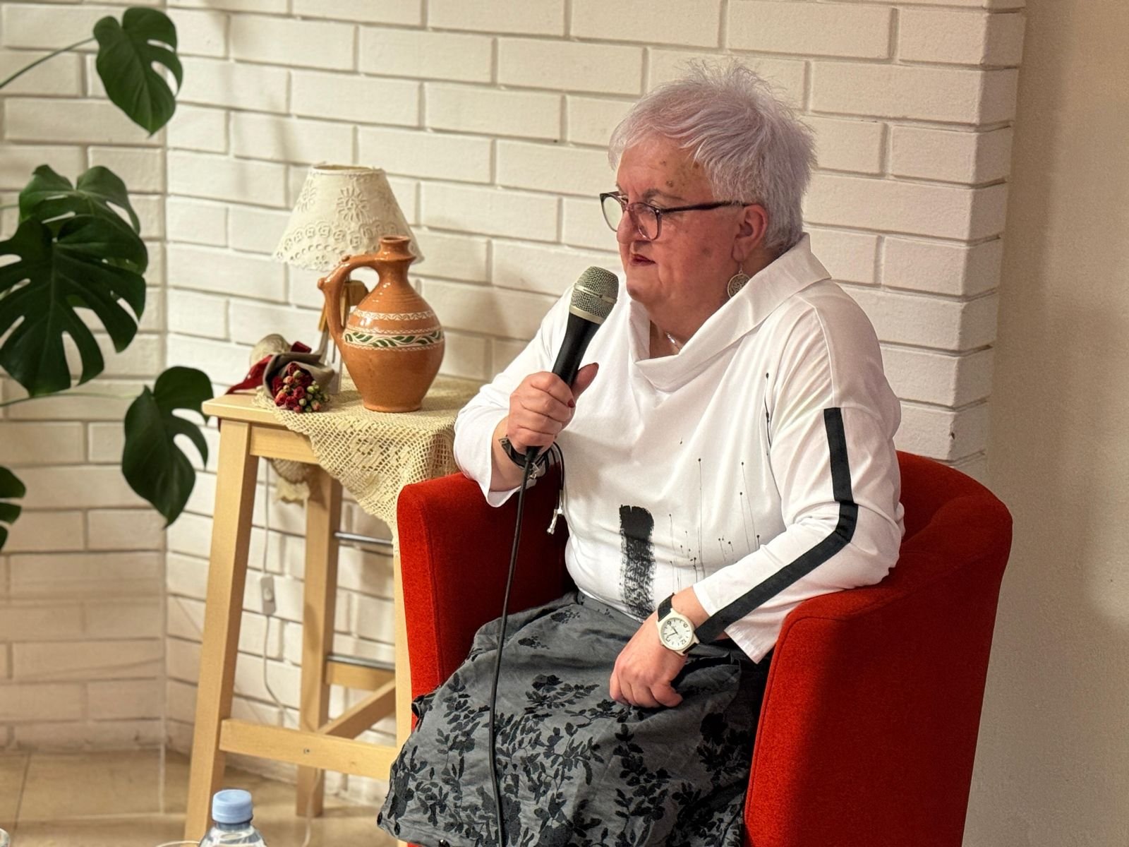 Đurđica Horvat knjiga 38