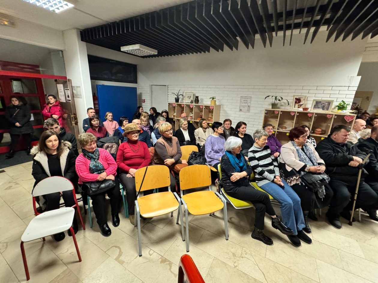 Đurđica Horvat knjiga 4 Đurđica Horvat knjiga 4