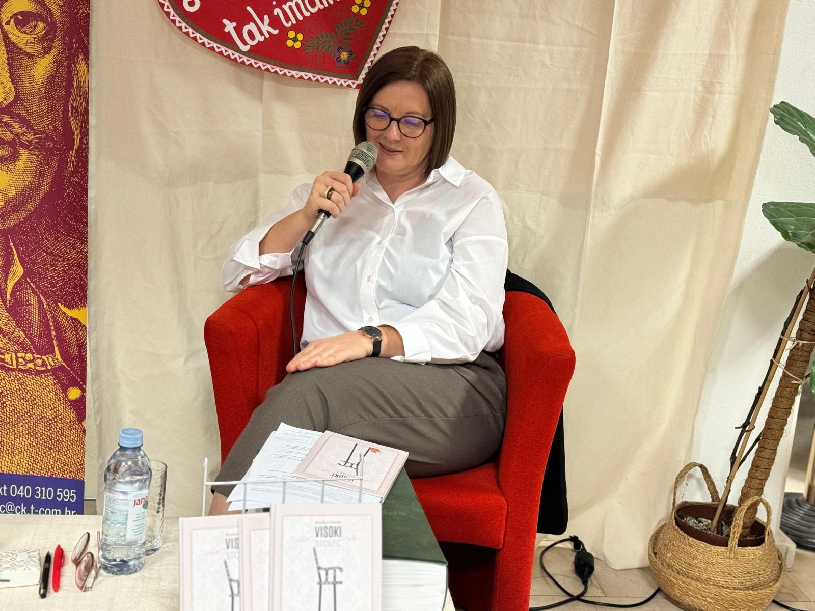 Đurđica Horvat knjiga 42