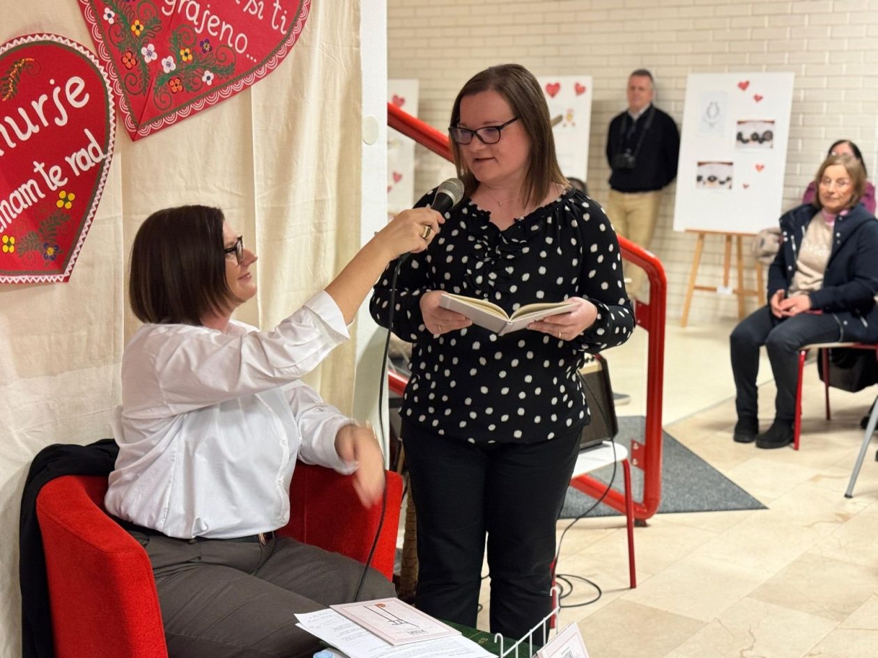 Đurđica Horvat knjiga 43 Đurđica Horvat knjiga 43