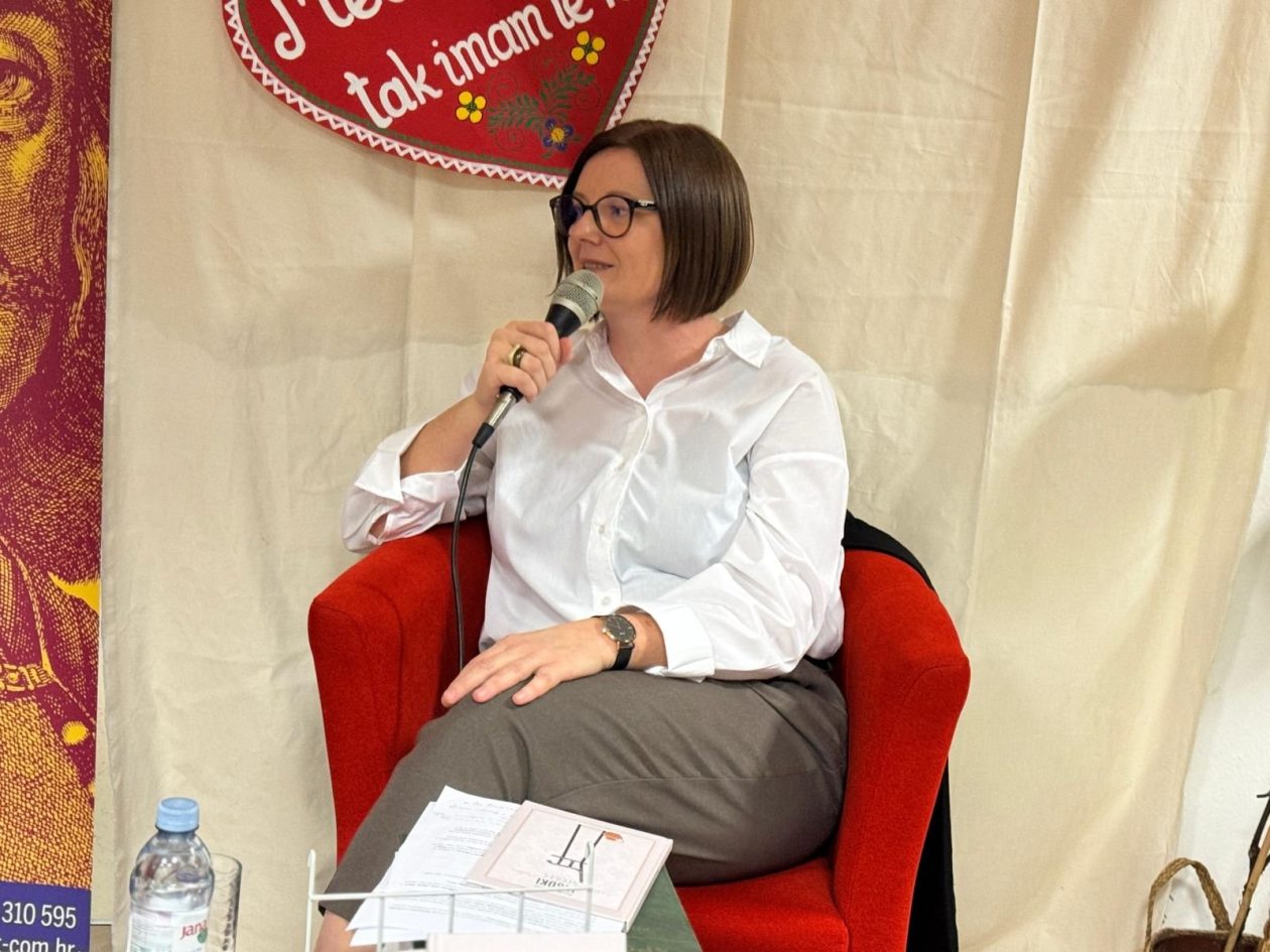 Đurđica Horvat knjiga 44 Đurđica Horvat knjiga 44