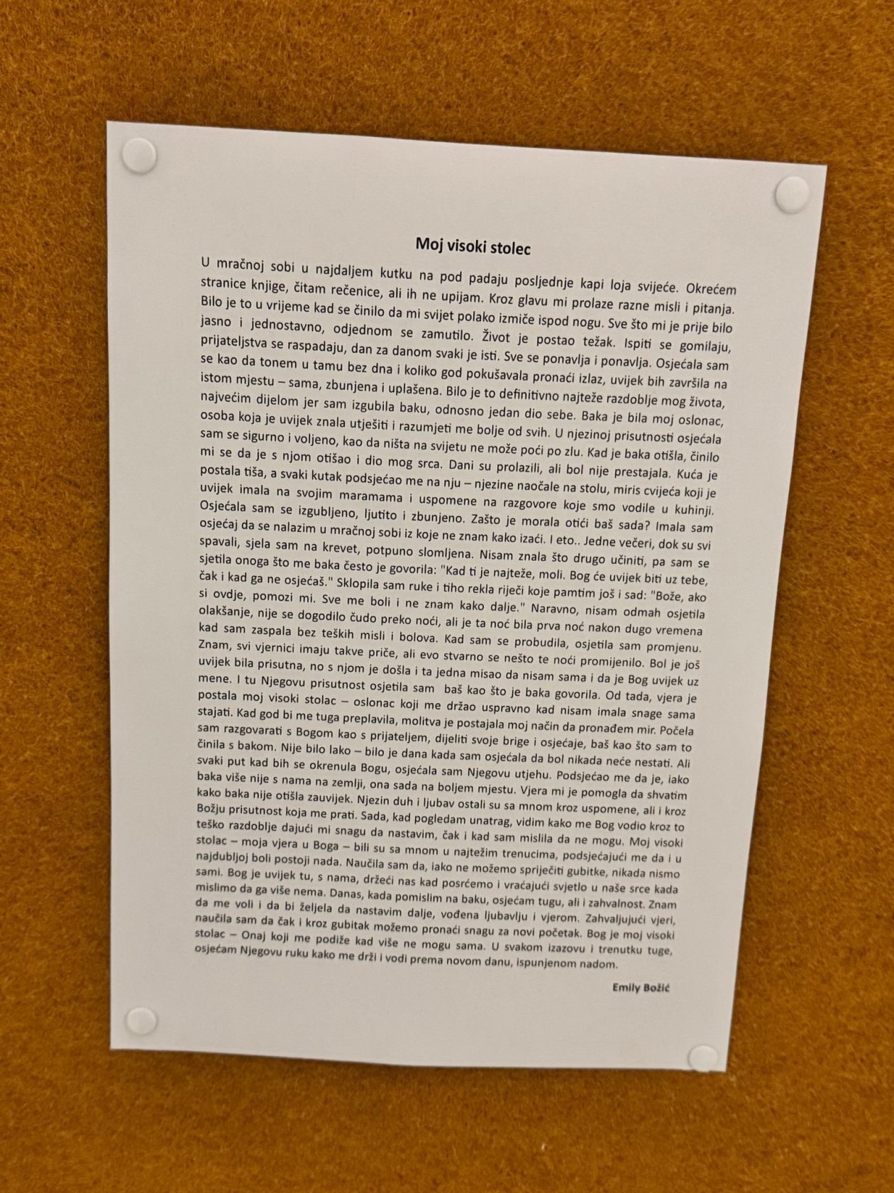 Đurđica Horvat knjiga 45 Đurđica Horvat knjiga 45