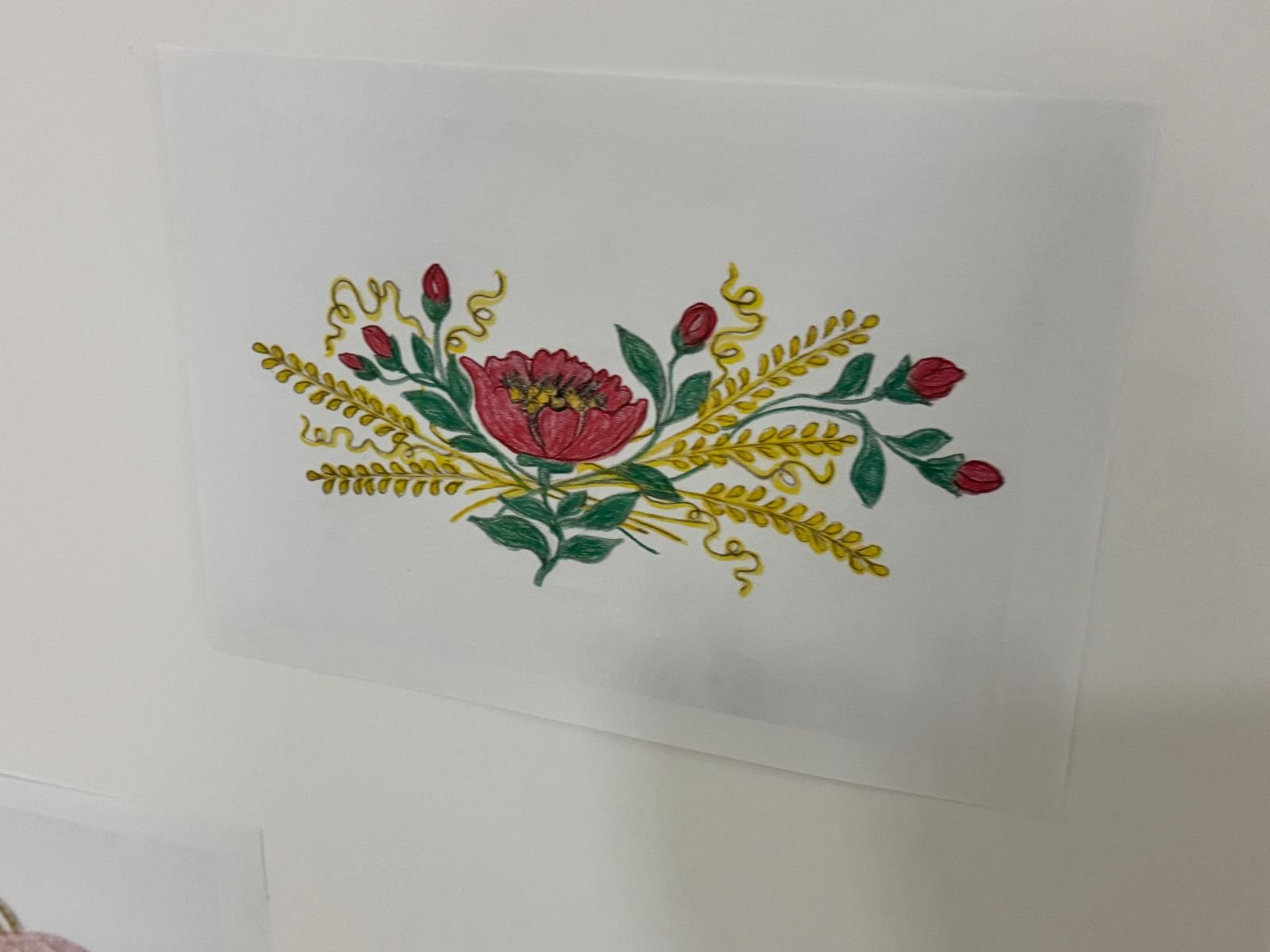 Đurđica Horvat knjiga 46