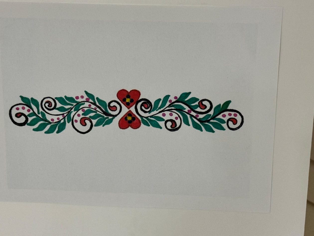 Đurđica Horvat knjiga 47 Đurđica Horvat knjiga 47