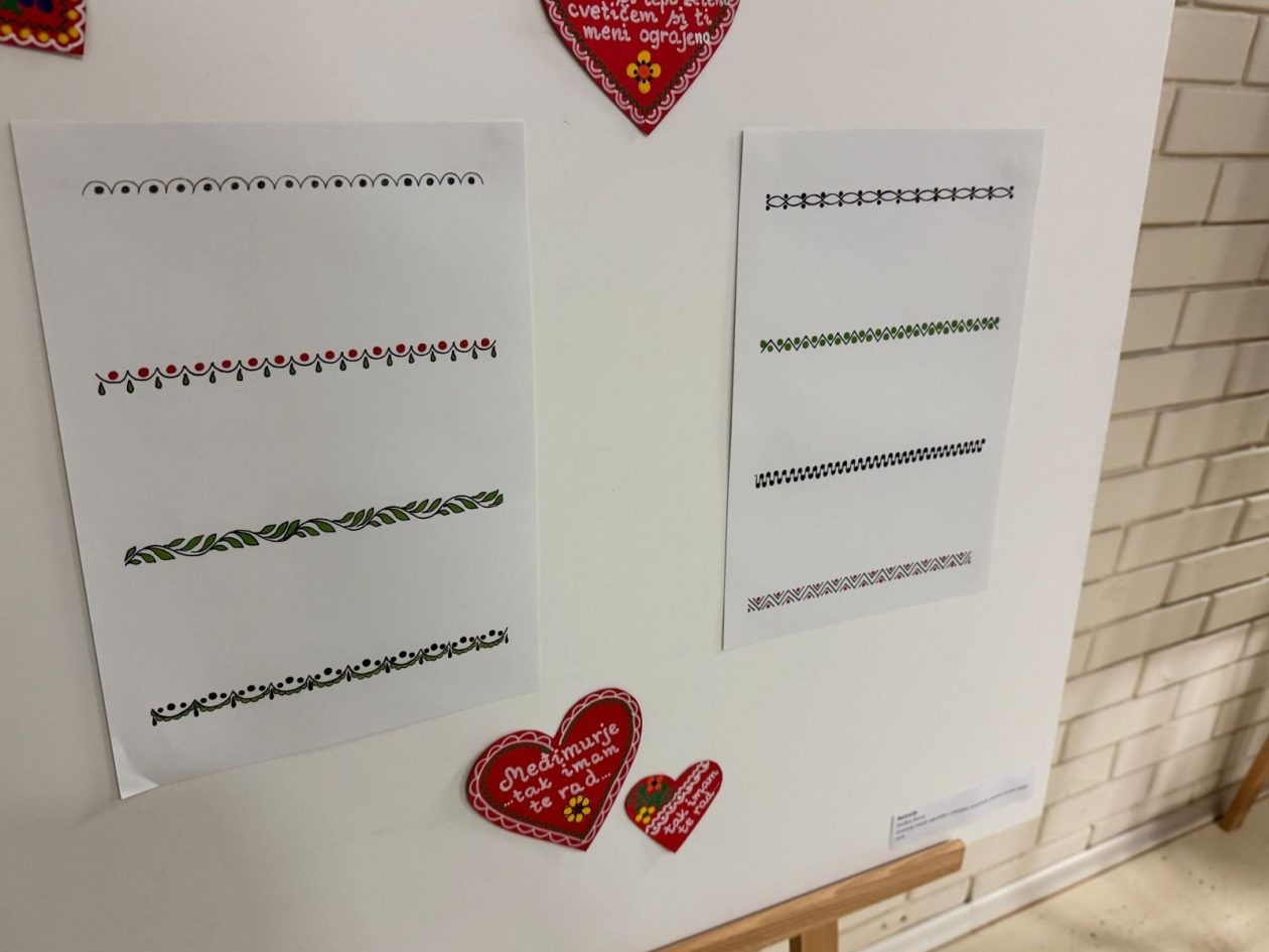 Đurđica Horvat knjiga 49 Đurđica Horvat knjiga 49