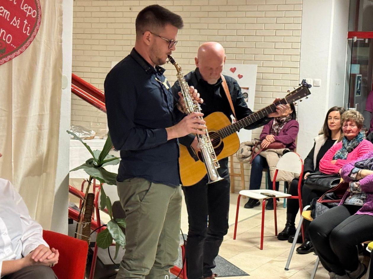 Đurđica Horvat knjiga 5 Đurđica Horvat knjiga 5