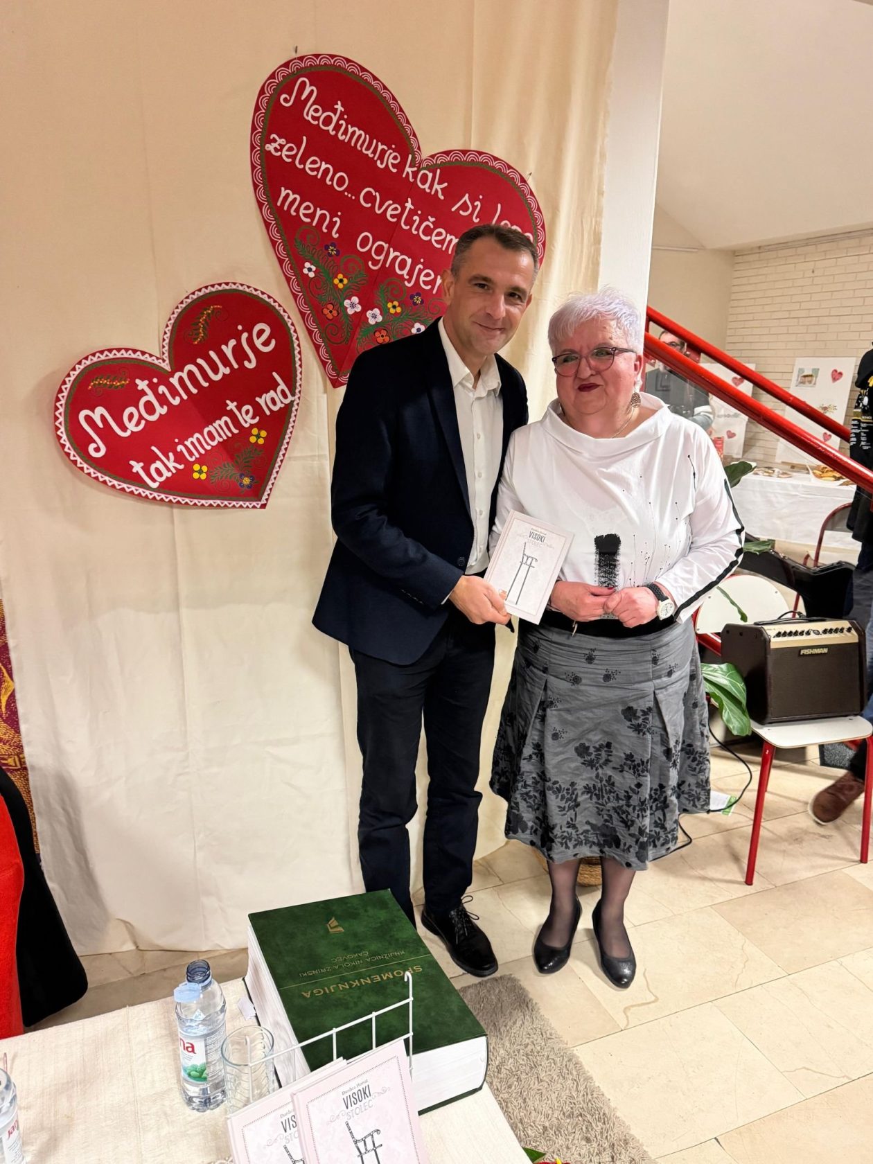 Đurđica Horvat knjiga 50 Đurđica Horvat knjiga 50