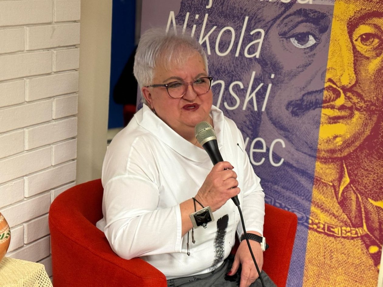 Đurđica Horvat knjiga 51 Đurđica Horvat knjiga 51