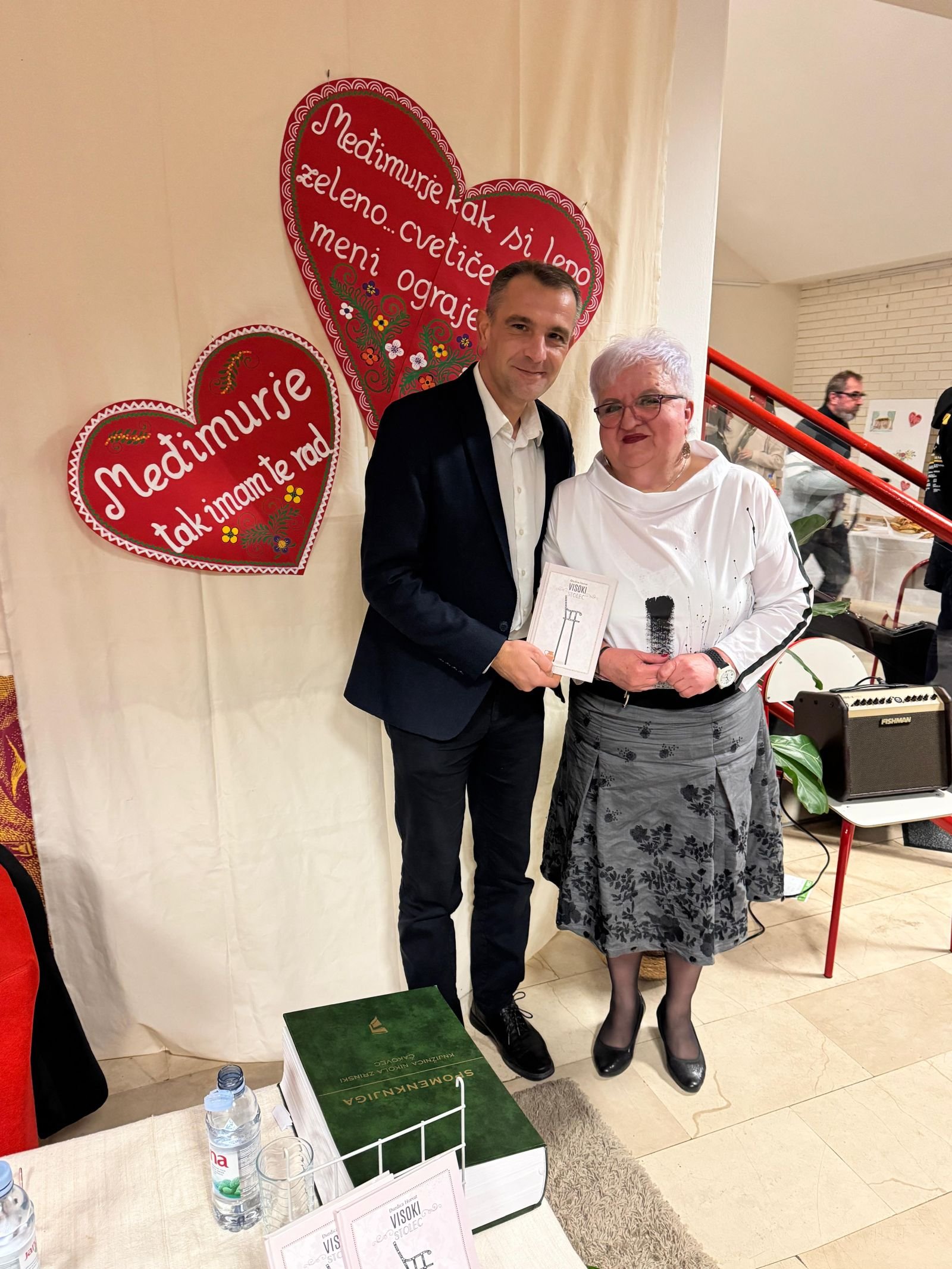 Đurđica Horvat knjiga 52