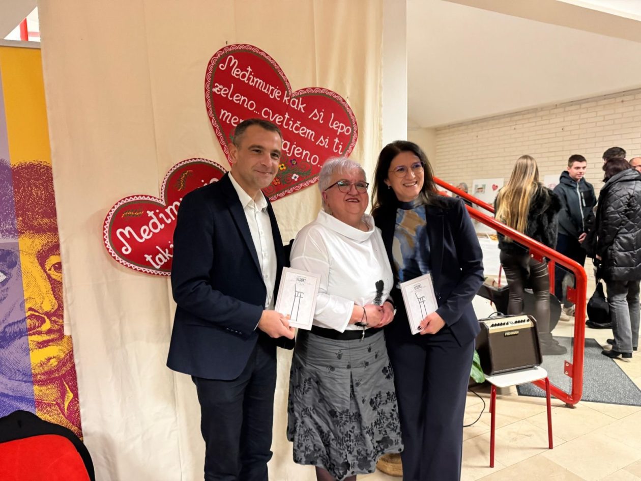 Đurđica Horvat knjiga 54 Đurđica Horvat knjiga 54