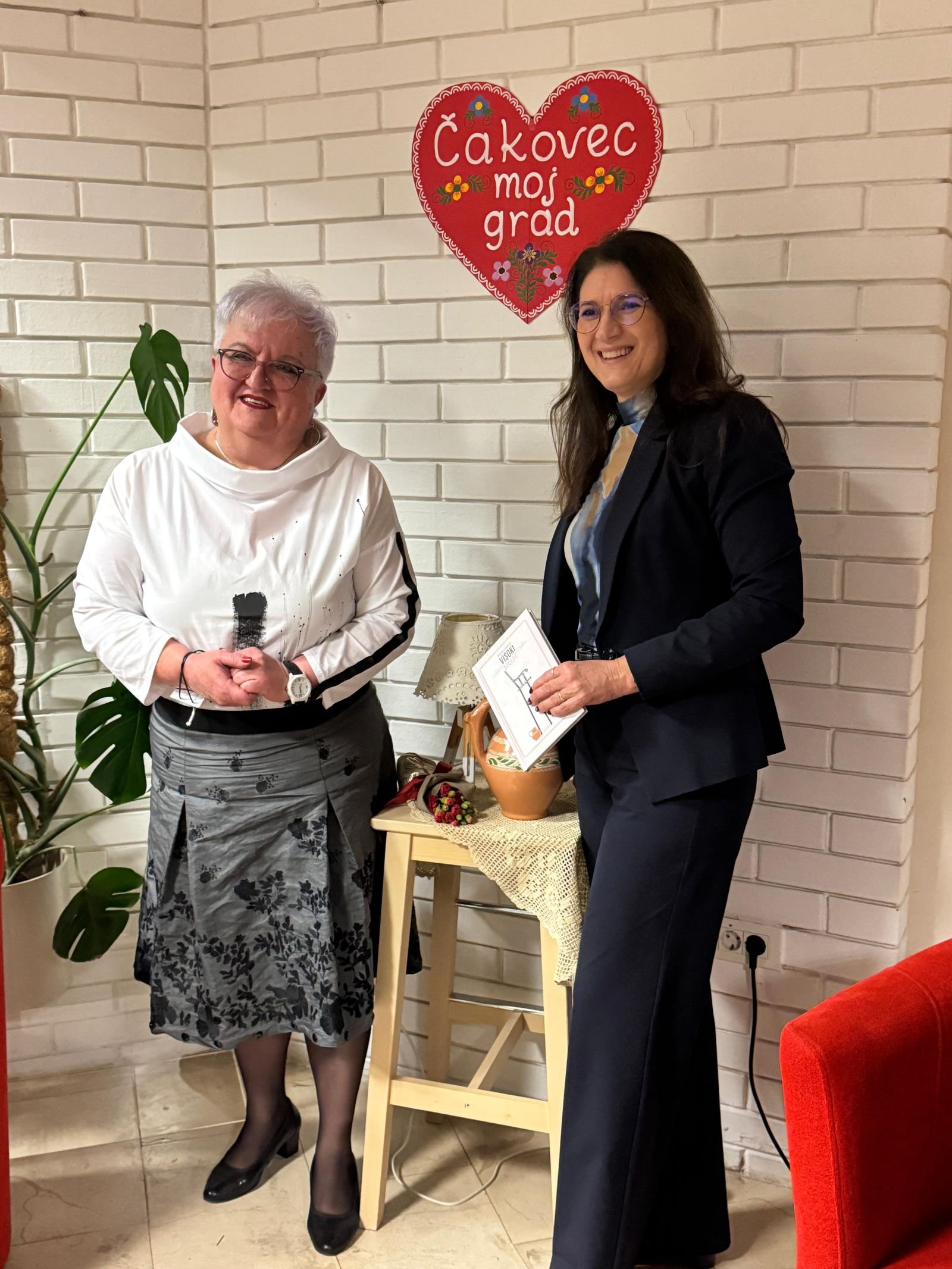 Đurđica Horvat knjiga 57