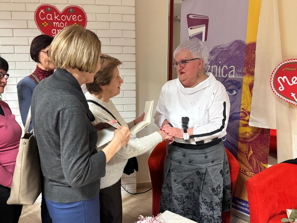 Đurđica Horvat knjiga 59 Đurđica Horvat knjiga 59