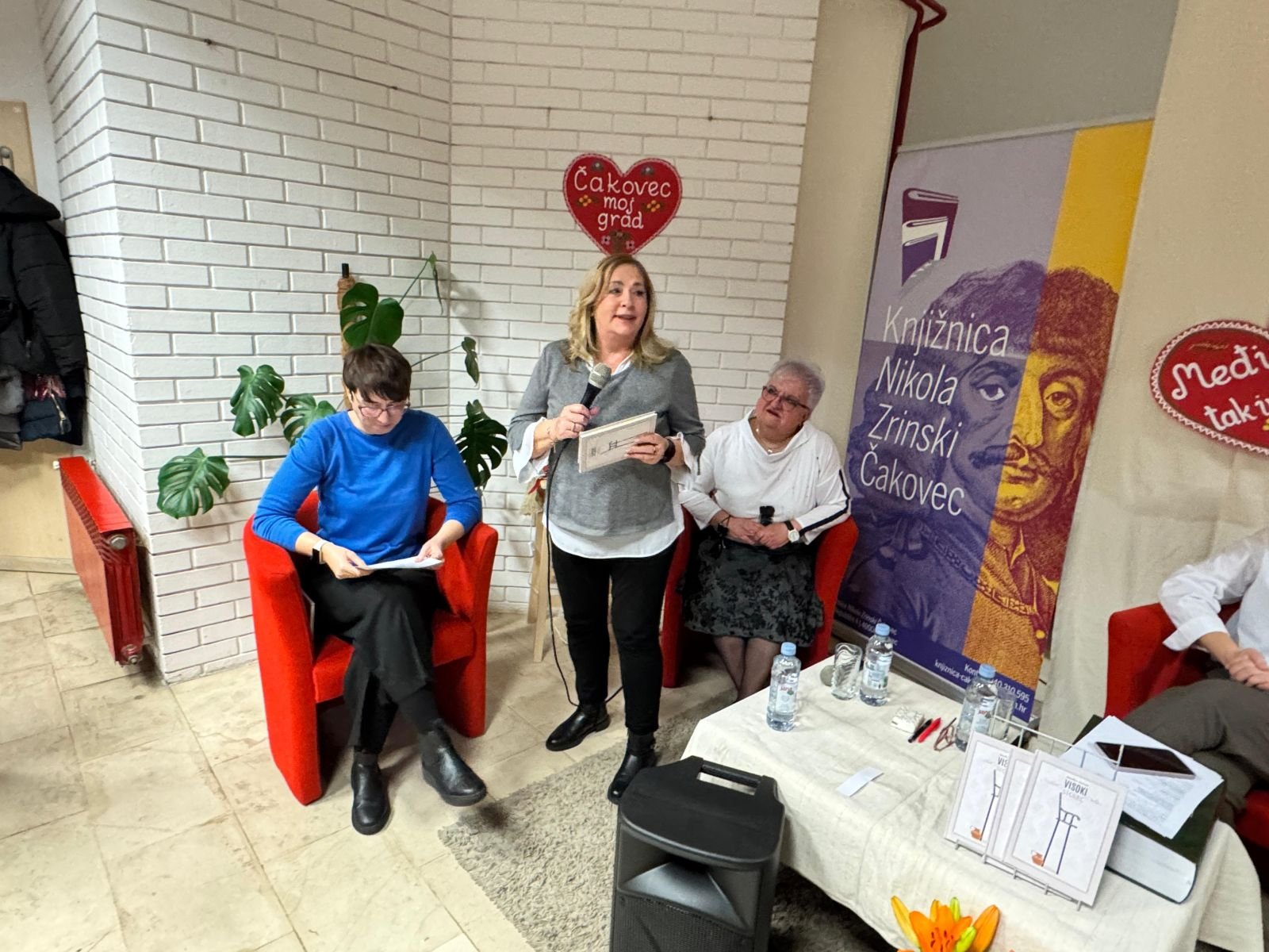 Đurđica Horvat knjiga 6