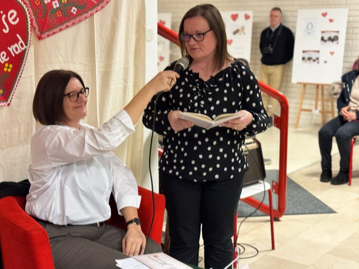 Đurđica Horvat knjiga 7 Đurđica Horvat knjiga 7